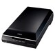 Epson Perfection V550 Flatbed Scanner - 6400 dpi Optical