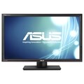 Asus ProArt PA279Q 27