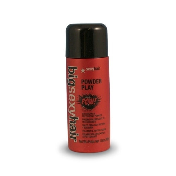Big Sexy Hair Products 30