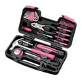 Apollo 39 Piece Tool Set