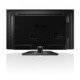 LG 55LN5790 55" 1080p LED-LCD TV - With Soundbar