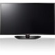 LG 55LN5790 55" 1080p LED-LCD TV - With Soundbar