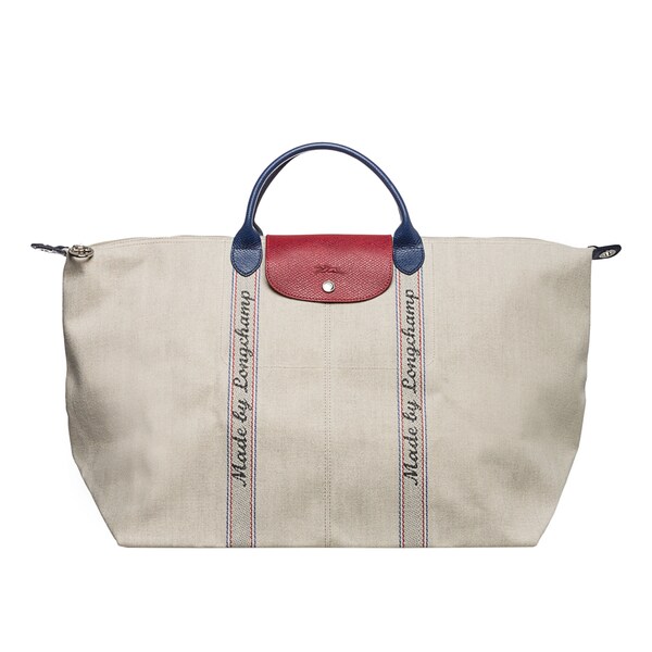 Longchamp Shopping Bag Longchamp Shopping Bag