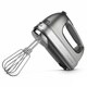 KitchenAid 9-speed Hand Mixer
