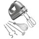 KitchenAid 9-speed Hand Mixer