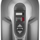KitchenAid 9-speed Hand Mixer