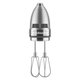 KitchenAid 9-speed Hand Mixer