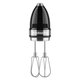 KitchenAid 9-speed Hand Mixer