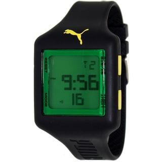 puma watch strap