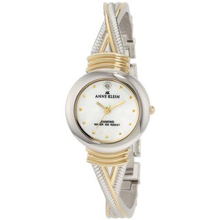 buy rolex for cheap