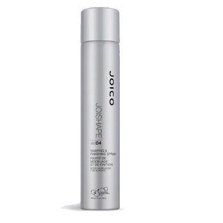 Joico Joishape 9-ounce Shaping & Finishing Spray