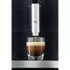 Jura-Capresso Micro 1 Super-automatic Espresso Machine (Refurbished)