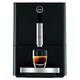 Jura-Capresso Micro 1 Super-automatic Espresso Machine (Refurbished)
