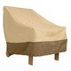Veranda Patio Chair Cover