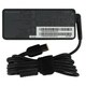 Lenovo ThinkPad 65W AC Adapter (Slim Tip)