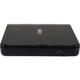 StarTech.com 2.5in USB 3.0 External SATA III SSD Hard Drive Enclosure