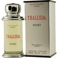 Jacques Evard 'Thallium Sport' Men 3.3-ounce Eau de Toilette Spray