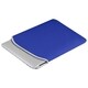 INSTEN Blue Laptop Sleeve for Apple MacBook Pro 13-inches