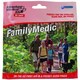 Family Medic