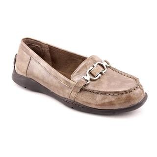 Aerosoles Women's 'Volatile' Patent Leather Dress Shoes