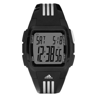 adidas casio watches