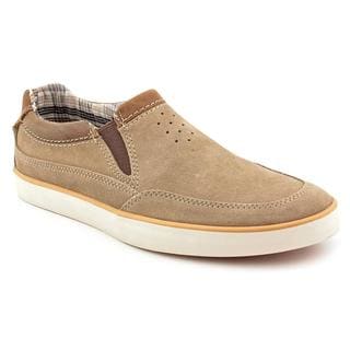 Women s Clark Shoes On Sale