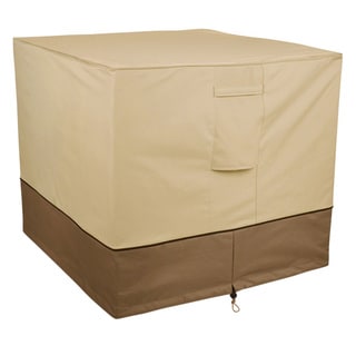 Veranda Patio Rocking Chair Cover