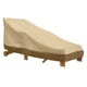 Veranda Patio Chaise Cover