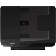 HP Officejet 4630 Inkjet Multifunction Printer - Color - Plain Paper 