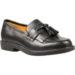 Today Sale Men's Propet Dixon Black