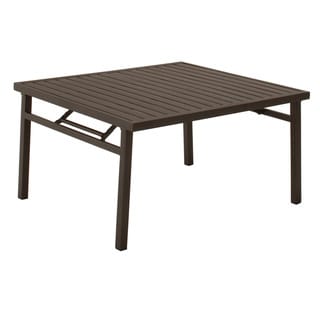 Home Decoration Club Outdoor Furniture Covers Bronze