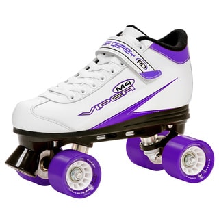 Click to Enlarge for Viper M4 Women's Roller Skate Viper M4 Women's Roller Skate-Image