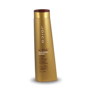 Joico K-Pak Color Therapy 10.1-ounce Conditioner