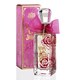 Juicy Couture Viva La Juicy La Fleur Women's 5-ounce Eau de Toilette Spray