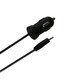INSTEN Car Charger for Nokia classic 2330/ 3711/ 2720/ 5230/ Nuron C3