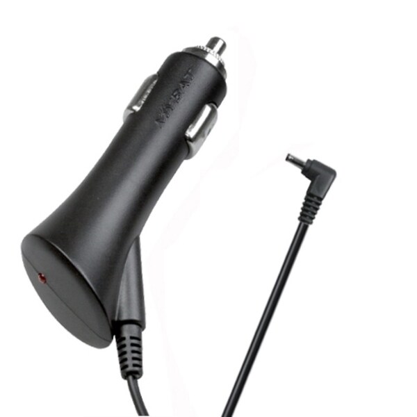 INSTEN Car Charger for Motorola C331G/ C333/ C350/ C332/ 2282/ C650