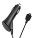 INSTEN Car Charger for UT Starcom G'z One Boulder