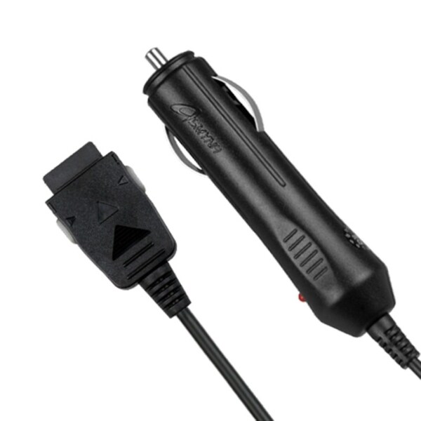 INSTEN Car Charger for LG G4010/ G4050/ VX6000/ CG225/ CG300/ C1300