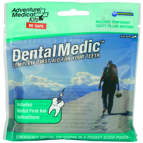 Dental Medic 2012