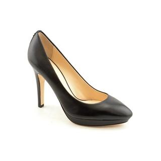 The Truth About the Womens Dress Shoes | Dansko Professional