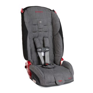 Baby Gear Overstock Com Shopping The Best Prices Online