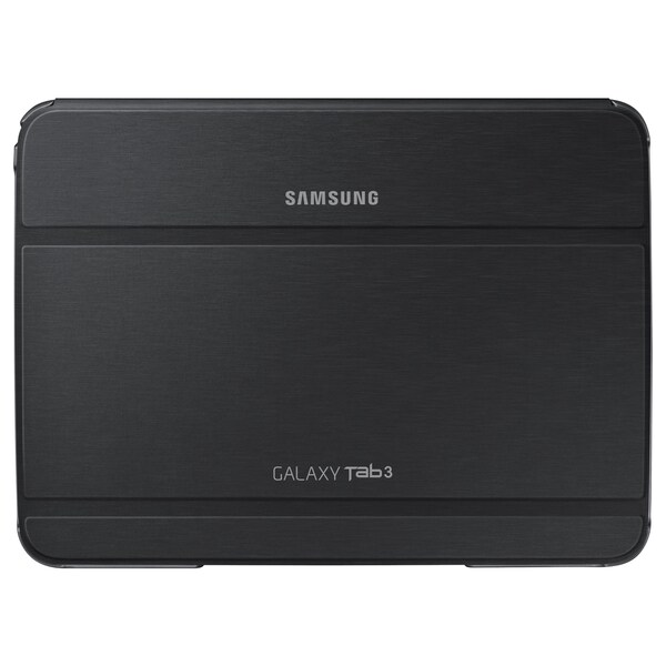 Samsung Carrying Case (Book Fold) for 10.1