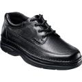 Men's Nunn Bush Cameron Black Tumble