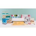 Silhouette Cameo Die Cutting Machine + Vinyl Starter Kit Bundle + $25 + $10 Download Card