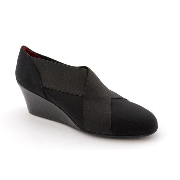 Womens Narrow Shoes