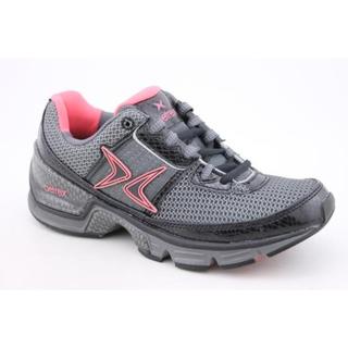 Aetrex Women's 'Xspress Fitness' Mesh Athletic Shoe (Size 8.5 )-Image