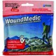 Wound Closure 2012 Medic Kit