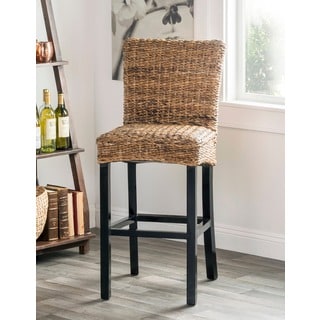 Barkley 30-inch Bar Stool