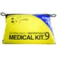 Ultralight and Watertight .9 Medical Kit