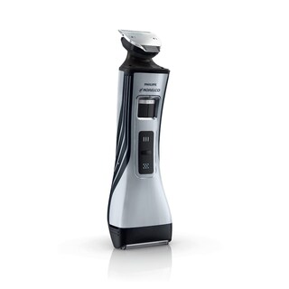 Philips Norelco StyleRazor Pro